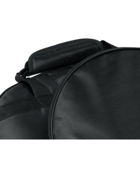 Сумка для тарілок ROCKBAG RB22440-foto2