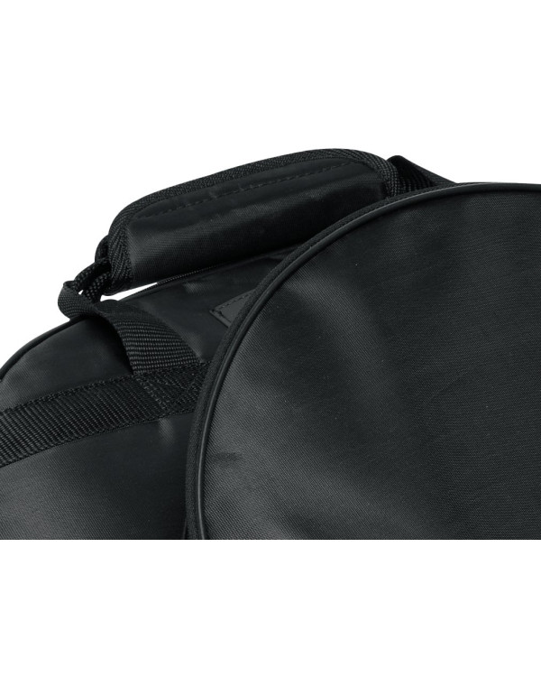 Сумка для тарілок ROCKBAG RB22440