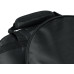 Сумка для тарілок ROCKBAG RB22440