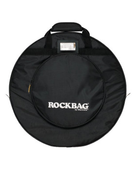 Сумка для тарілок ROCKBAG RB22440
