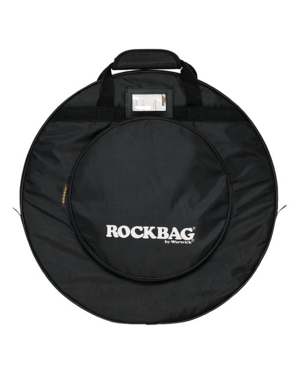 Сумка для тарілок ROCKBAG RB22440