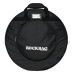 Сумка для тарілок ROCKBAG RB22440