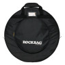 Сумка для тарілок ROCKBAG RB22440