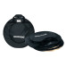 Сумка для тарілок ROCKBAG RB22440