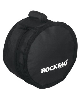 Чохол для робочого барабана ROCKBAG RB22446