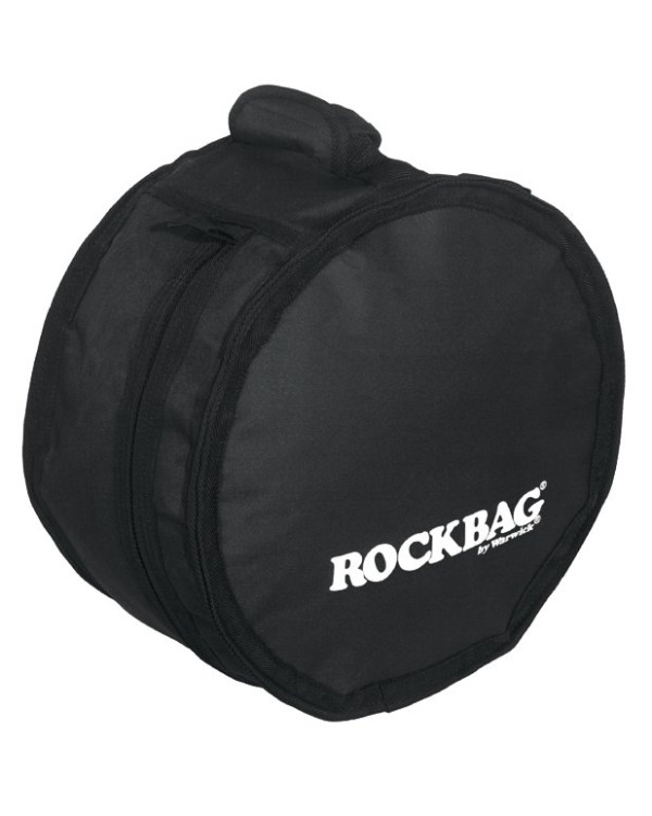Чохол для робочого барабана ROCKBAG RB22446