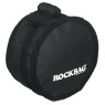 Чохол для робочого барабана ROCKBAG RB22446