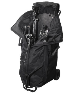 Сумка для барабанного заліза ROCKBAG RB22510-foto4