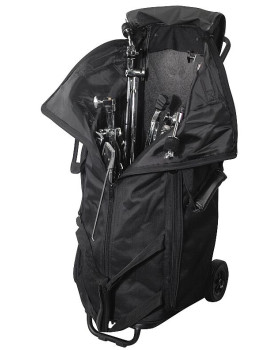 Сумка для барабанного заліза ROCKBAG RB22510-foto4