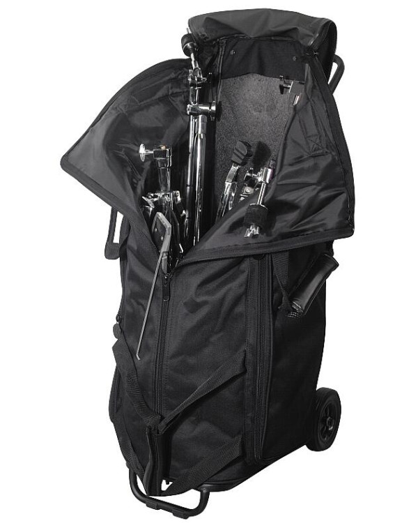 Сумка для барабанного заліза ROCKBAG RB22510