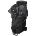 Сумка для барабанного заліза ROCKBAG RB22510