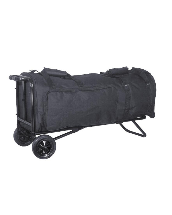 Сумка для барабанного заліза ROCKBAG RB22510