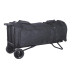 Сумка для барабанного заліза ROCKBAG RB22510