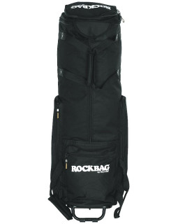 Сумка для барабанного заліза ROCKBAG RB22510-foto2