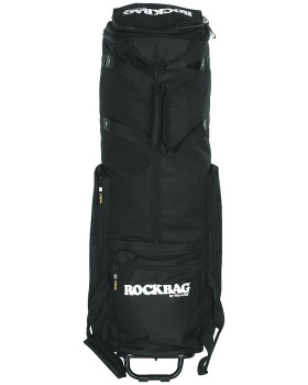 Сумка для барабанного заліза ROCKBAG RB22510-foto2