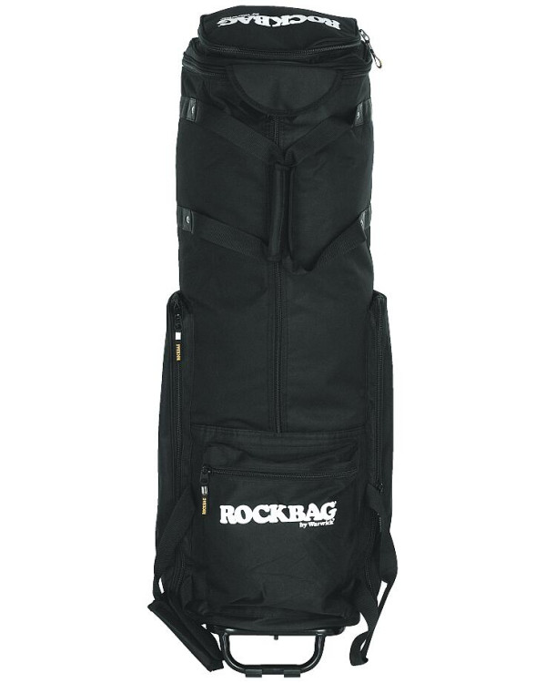 Сумка для барабанного заліза ROCKBAG RB22510