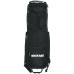 Сумка для барабанного заліза ROCKBAG RB22510