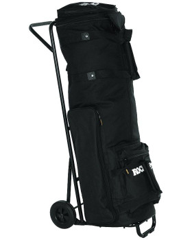 Сумка для барабанного заліза ROCKBAG RB22510