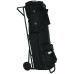 Сумка для барабанного заліза ROCKBAG RB22510