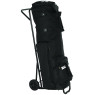 Сумка для барабанного заліза ROCKBAG RB22510