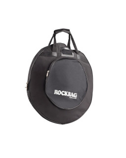 Комплект чохлів ROCKBAG RB22911-foto2