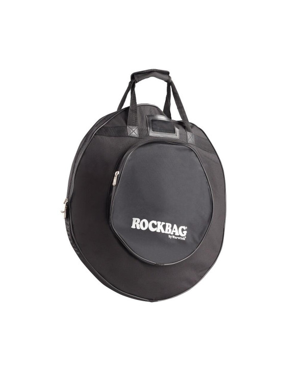 Комплект чохлів ROCKBAG RB22911