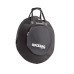 Комплект чохлів ROCKBAG RB22911