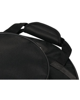 Сумка для тарілок ROCKBAG RB22541-foto2
