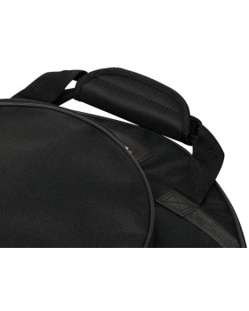 Сумка для тарілок ROCKBAG RB22541-foto2