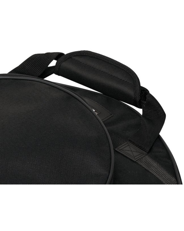 Сумка для тарілок ROCKBAG RB22541