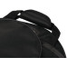 Сумка для тарілок ROCKBAG RB22541