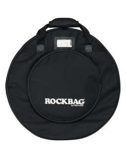 Сумка для тарілок ROCKBAG RB22541