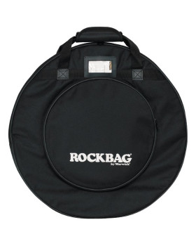 Сумка для тарілок ROCKBAG RB22541