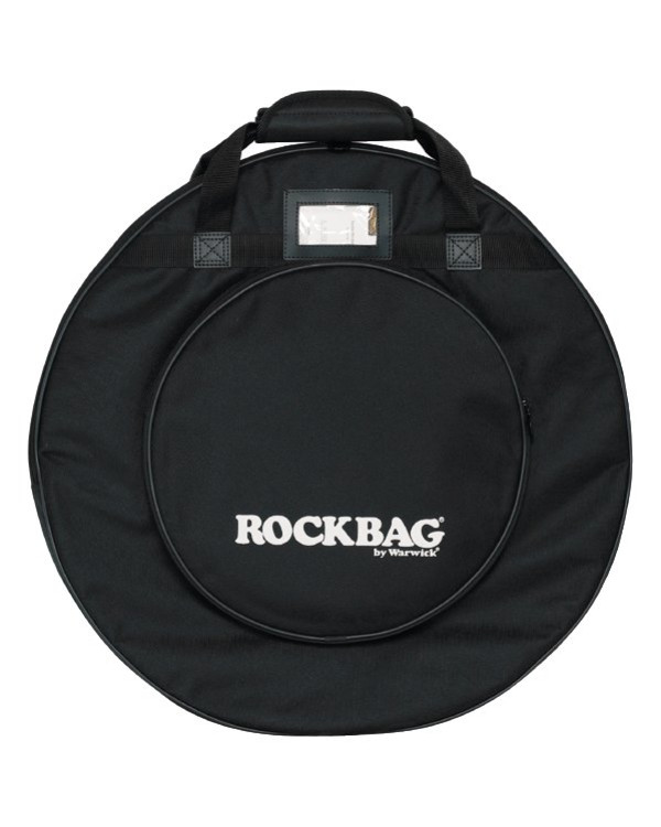 Сумка для тарілок ROCKBAG RB22541