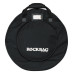 Сумка для тарілок ROCKBAG RB22541