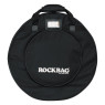 Сумка для тарілок ROCKBAG RB22541