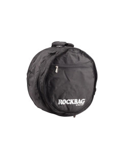Комплект чохлів ROCKBAG RB22911-foto5