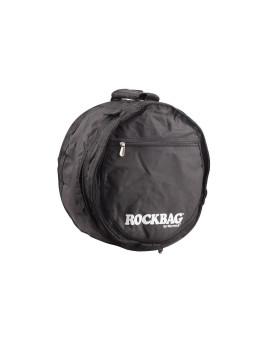 Комплект чохлів ROCKBAG RB22911-foto5