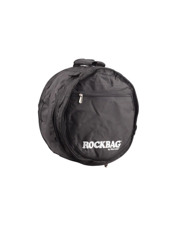 Комплект чохлів ROCKBAG RB22911