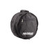 Комплект чохлів ROCKBAG RB22911