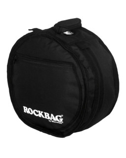 Чохол для робочого барабана ROCKBAG RB22546