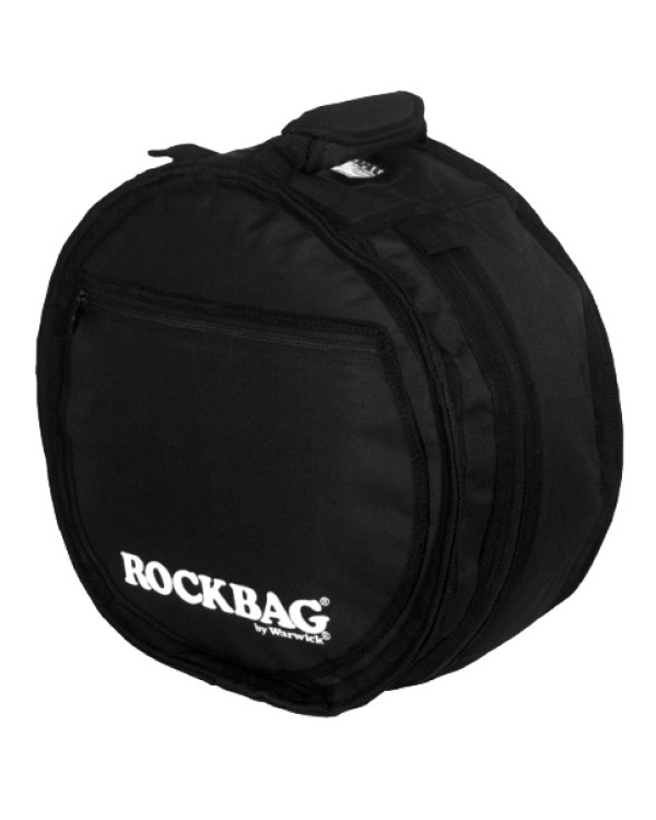 Чохол для робочого барабана ROCKBAG RB22546