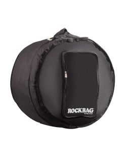 Комплект чохлів ROCKBAG RB22911-foto6