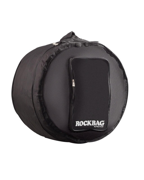 Комплект чохлів ROCKBAG RB22911