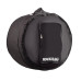 Комплект чохлів ROCKBAG RB22911