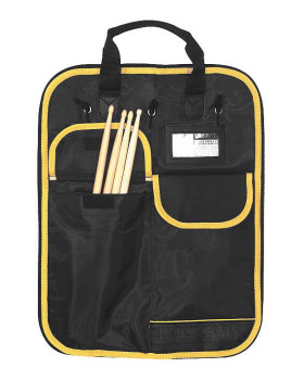 Чохол для паличок ROCKBAG RB22595-foto2