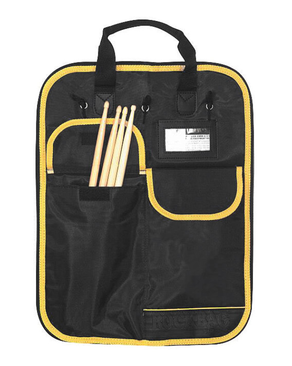 Чохол для паличок ROCKBAG RB22595