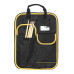 Чохол для паличок ROCKBAG RB22595