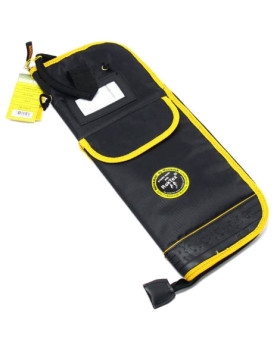 Чохол для паличок ROCKBAG RB22595-foto3
