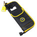 Чохол для паличок ROCKBAG RB22595